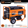 Generator gasoline 5kw from JLT POWER Factory hot selling low price